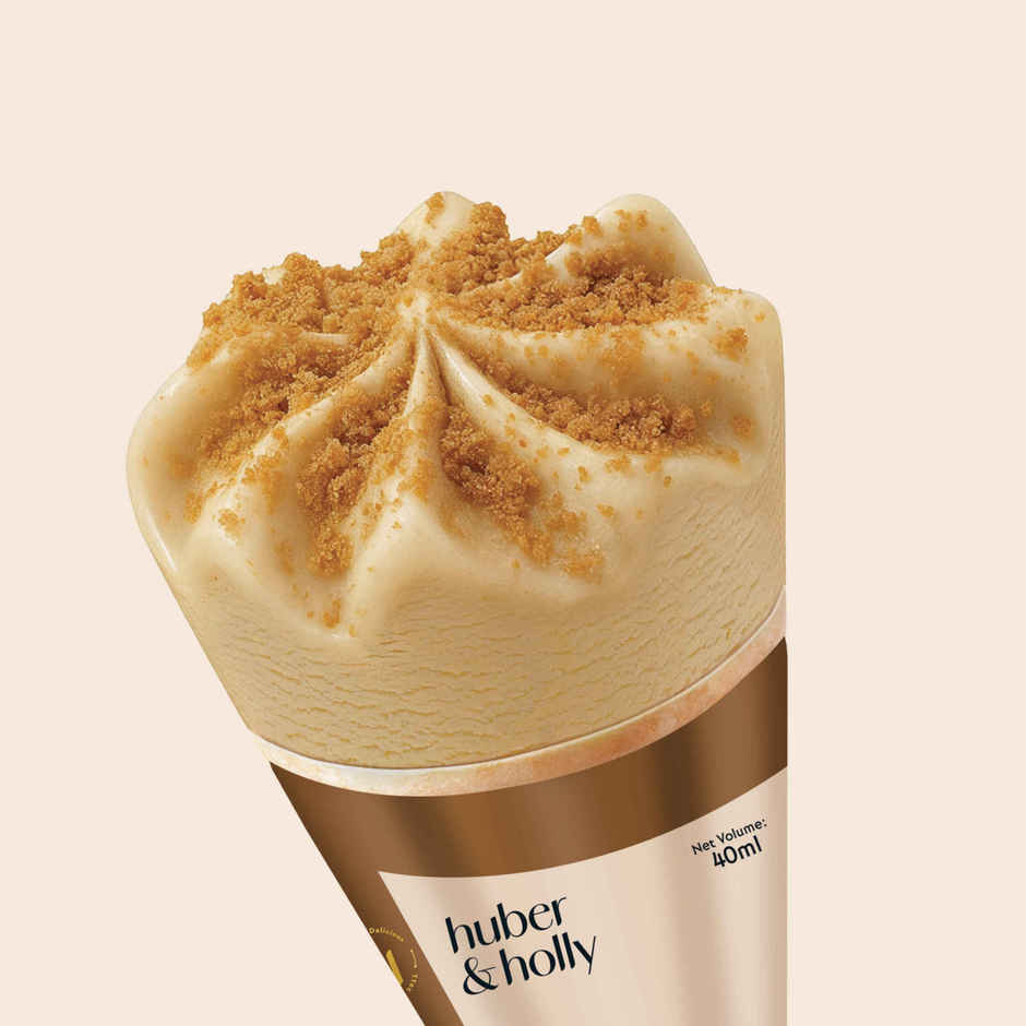 Huber & Holly Biscotti Cone Multipack