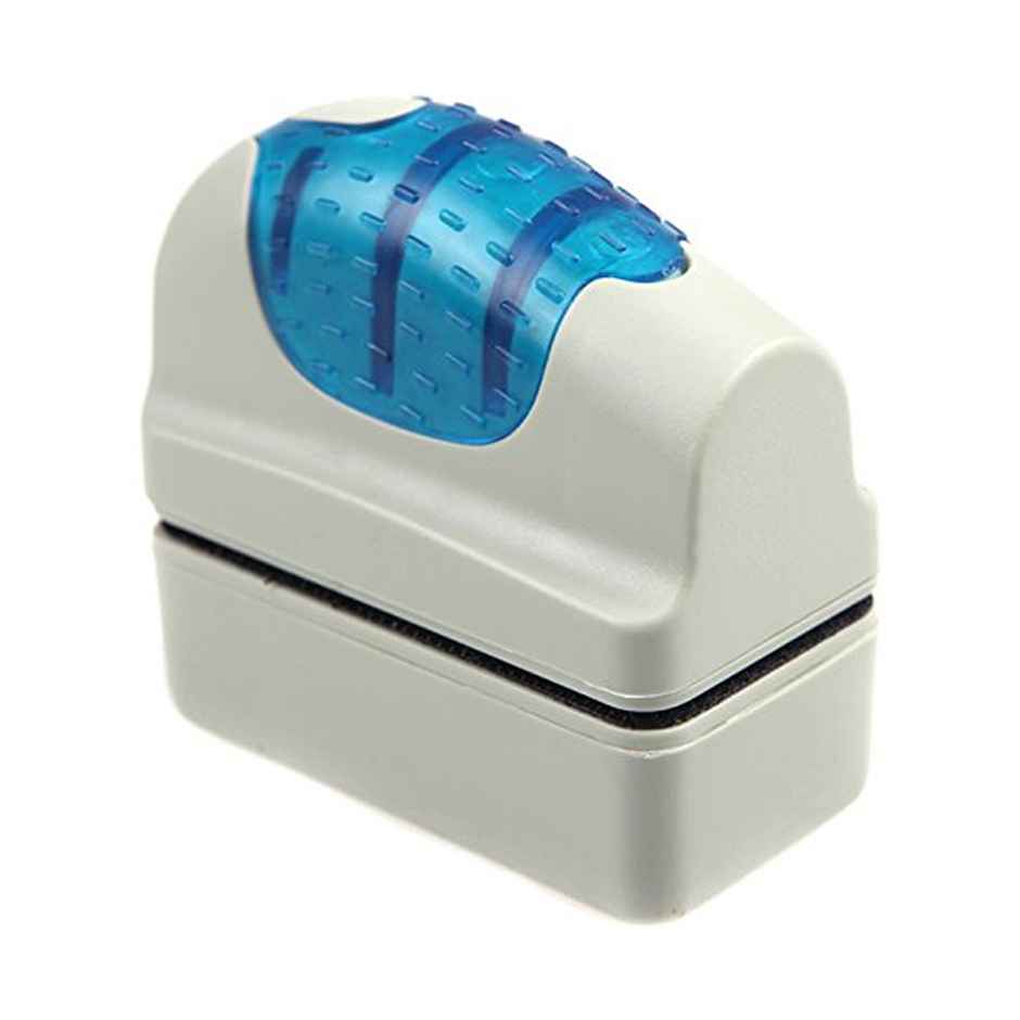 Petcrux Venus Aqua Magnetic Aquarium/Fish Tank Glass Cleaner