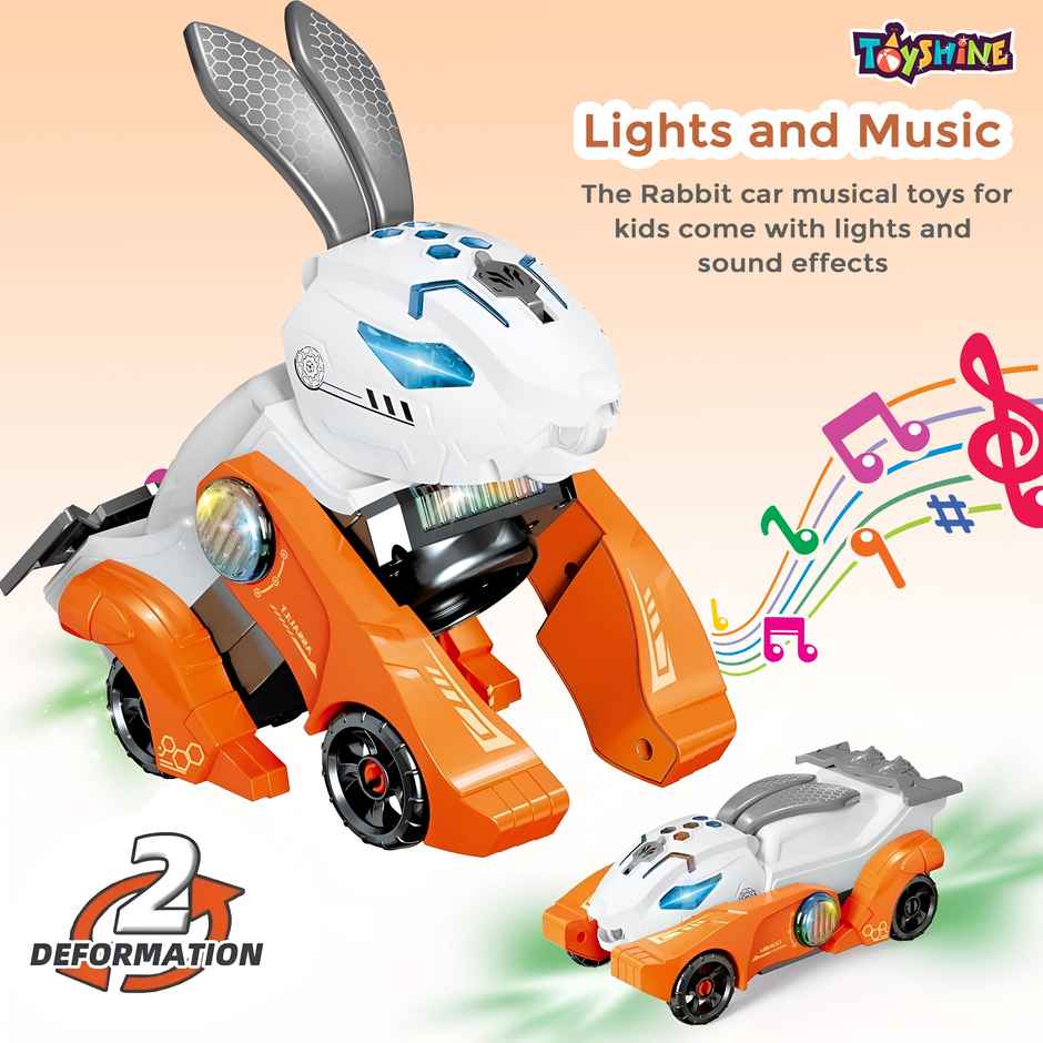 Toyshine Remote Control Therizinosaurus Walking Dinosaur Toy with Mist and Sound | Age 3-12 Years