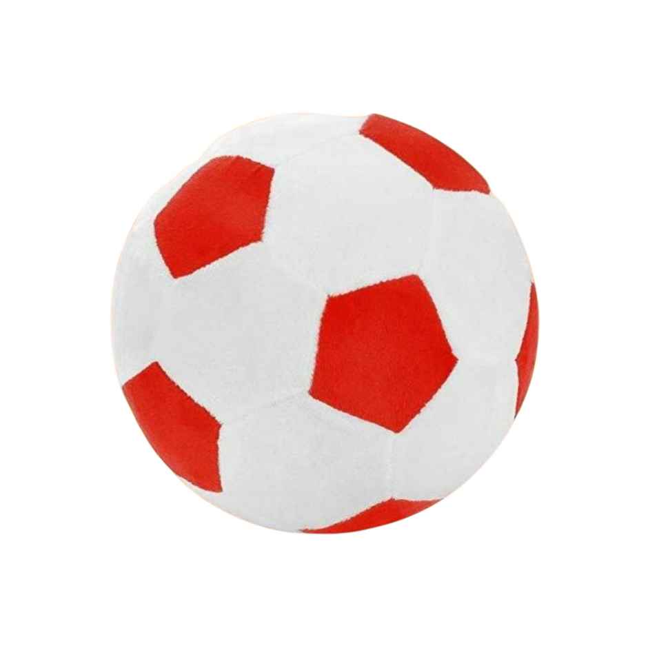 DearJoy Football Soft Toy