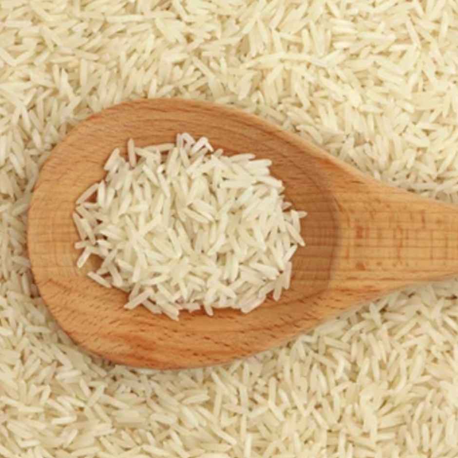 Mayurank Swarna Atap Rice