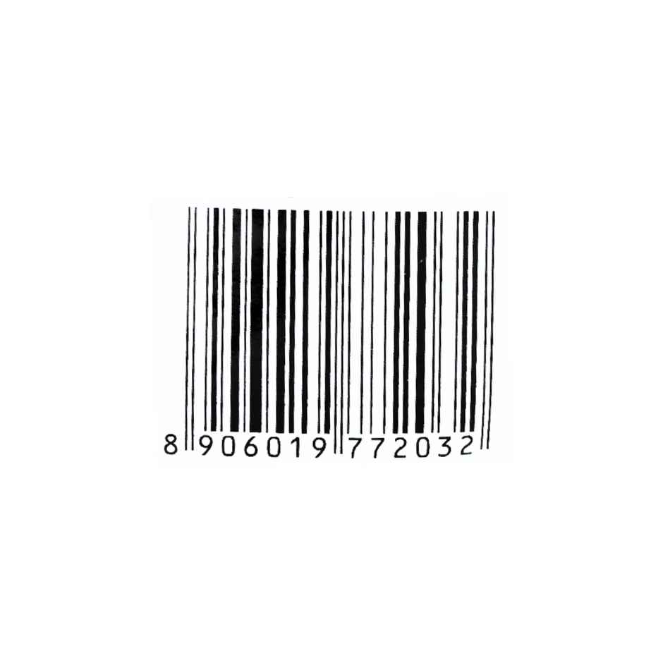 Nutraj Pumpkin Seeds