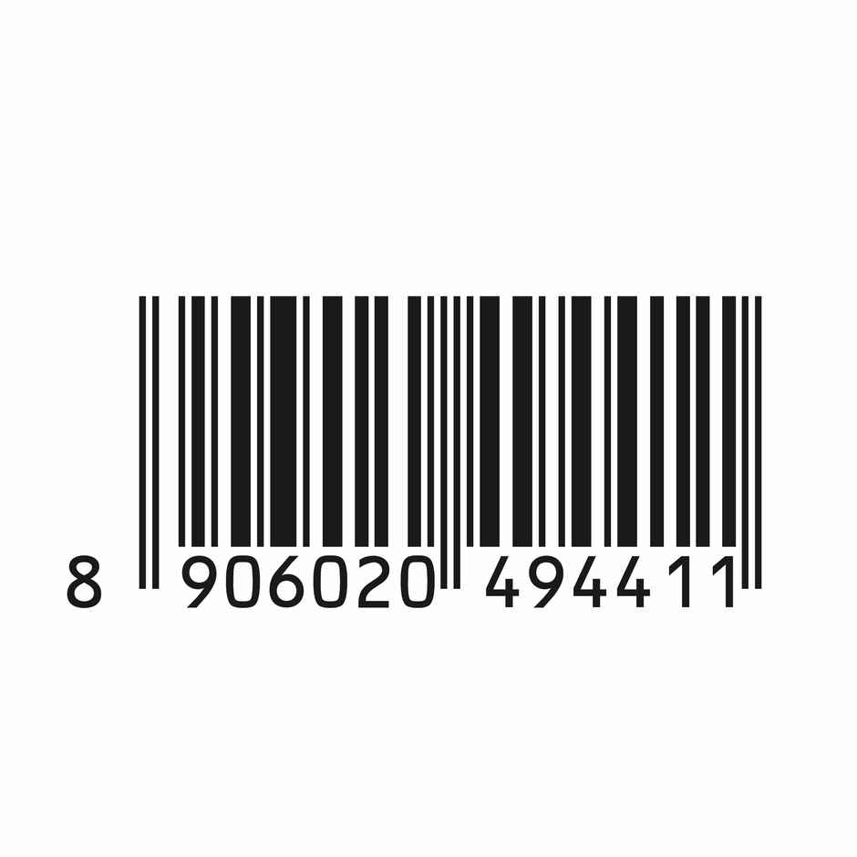 Lal Sweets Mathura Peda