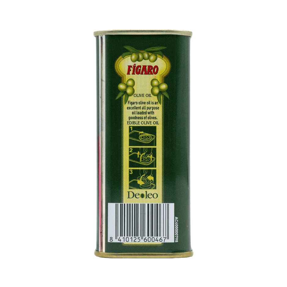 Figaro Pure Olive Oil