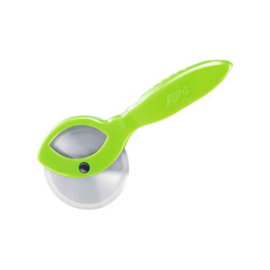 Anjali Pizza Cutter