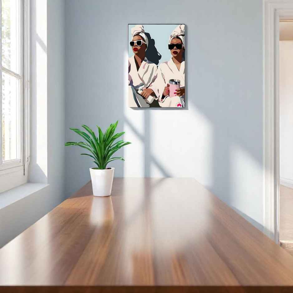 House of Festivals | Posters | Design 84