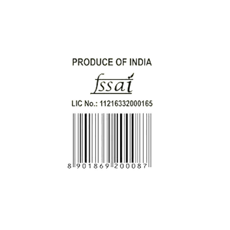 Sri Bhagyalakshmi Moong Dal