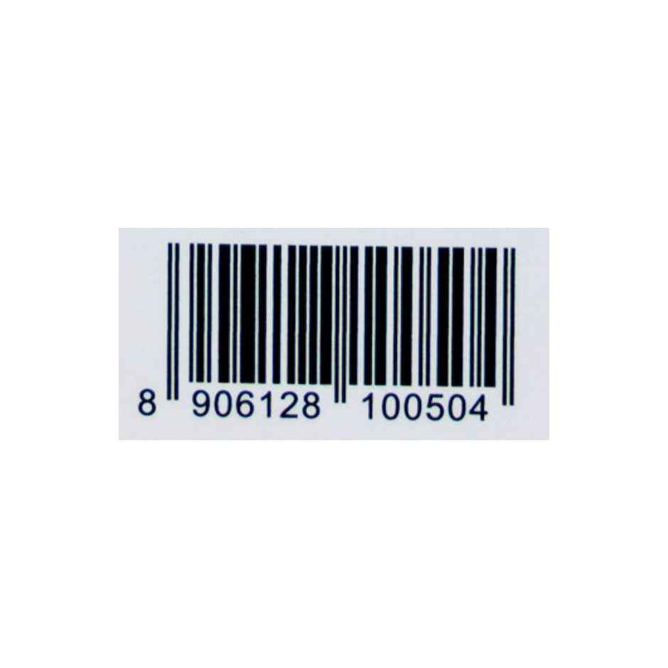 Minimalist SPF 50 Multi- Vitamin cream Sunscreen | In-vivo Tested