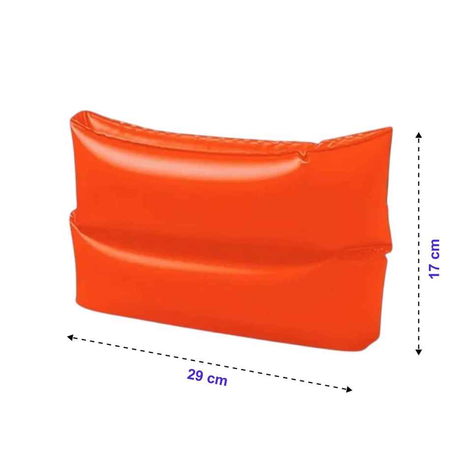 Classic Distributor Intex Swim Arm Ring Band - Fun and Safe for Young Swimmers