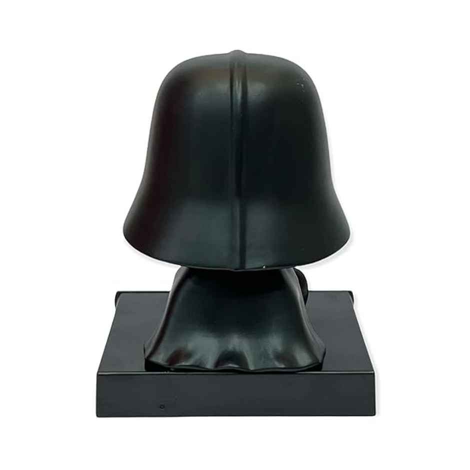 Wetee Star Wars Bobblehead
