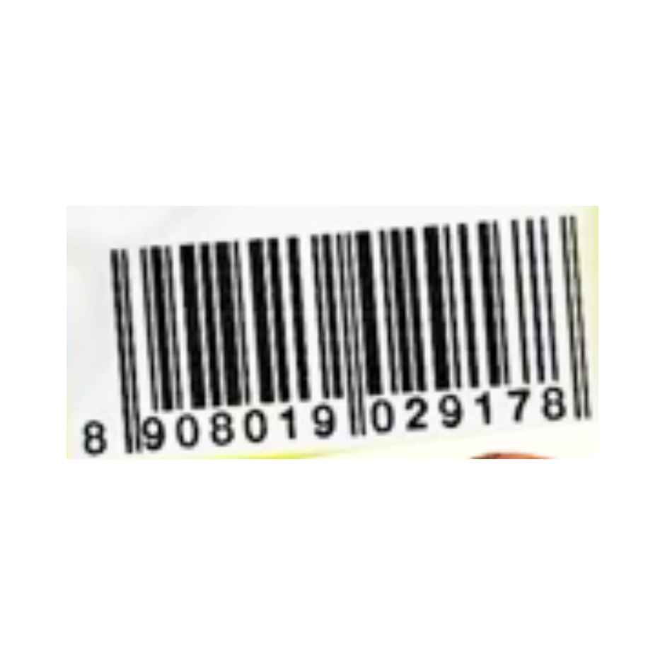 Nutrizoe Snackeasy Desi Masala Instant Powder Mix