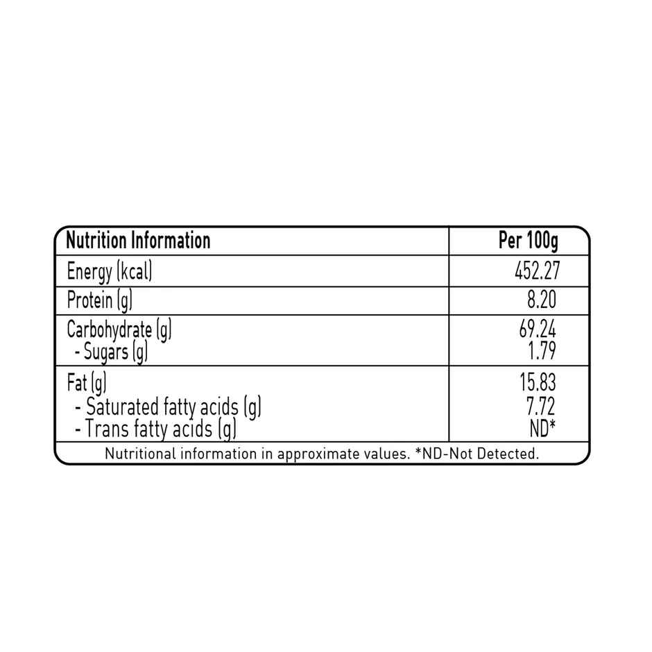 Top Ramen Masala Instant Noodles Combo