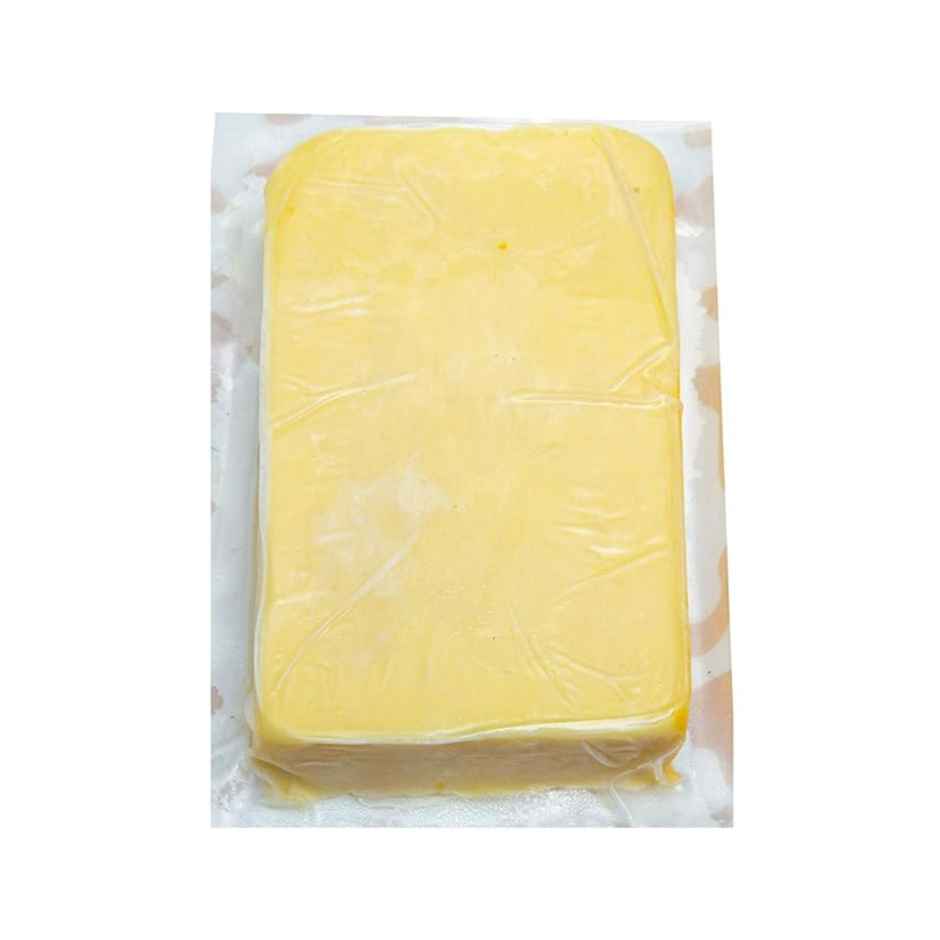 Kodai Cheese - Gouda