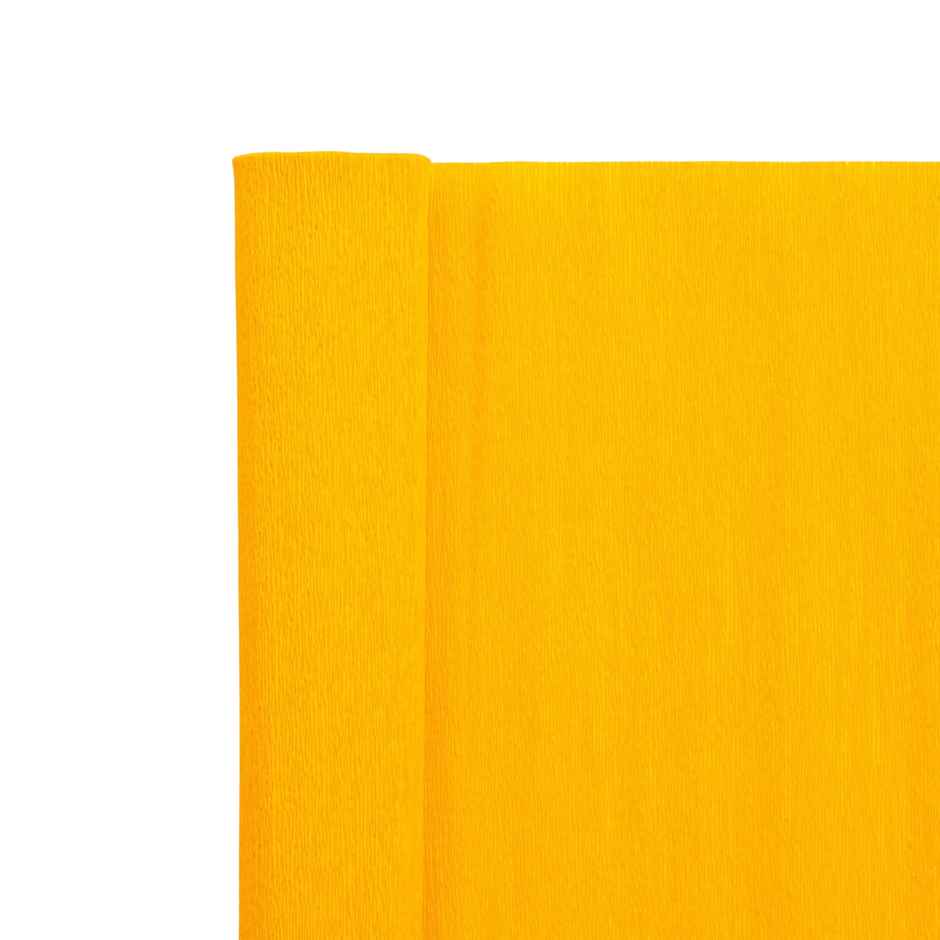 Let's Vybe Crepe Roll Golden