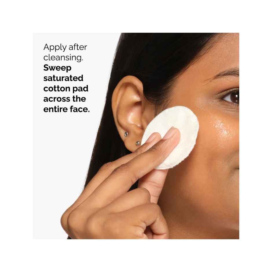 The Ordinary Glycolic Acid 7% Exfoliating Solution Mini