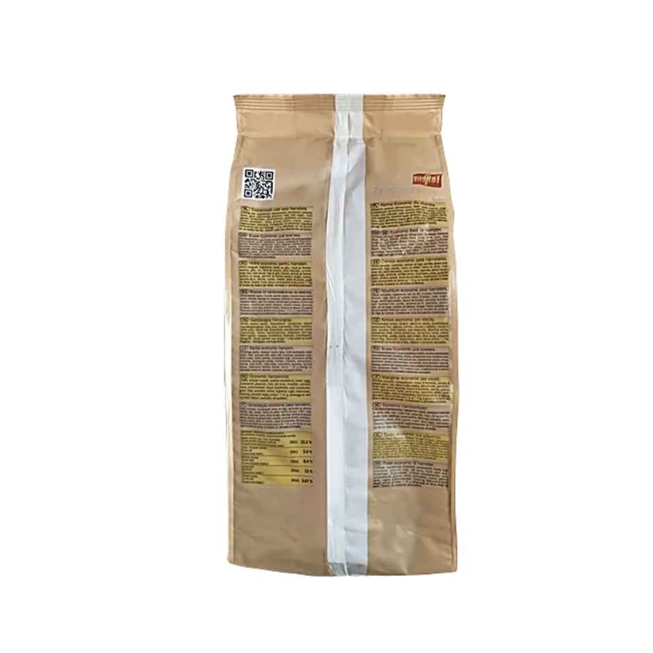 Vitapol Economic Small Animal Food For Rabbit