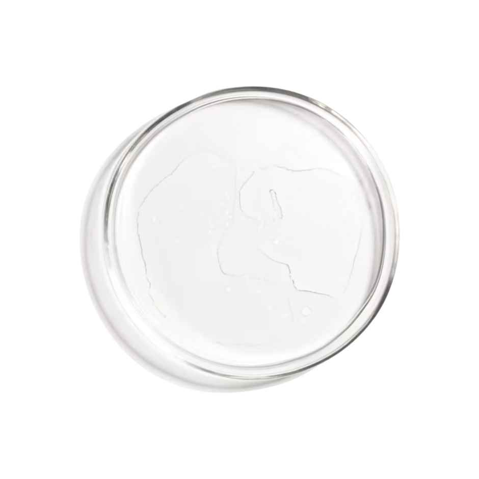 The Ordinary Glycolic Acid 7% Exfoliating Solution Mini