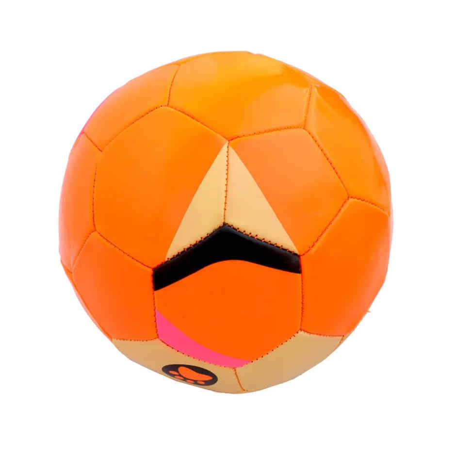 Toyshine Edu-Sports Kids Football Soccer Educational Toy Ball Size 3 (4 to 8 Year) Kids