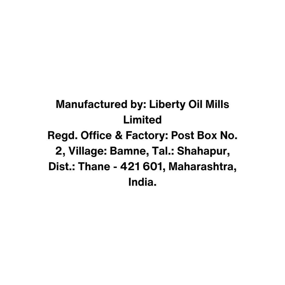 Sunday Refined Sunflower Oil Combo