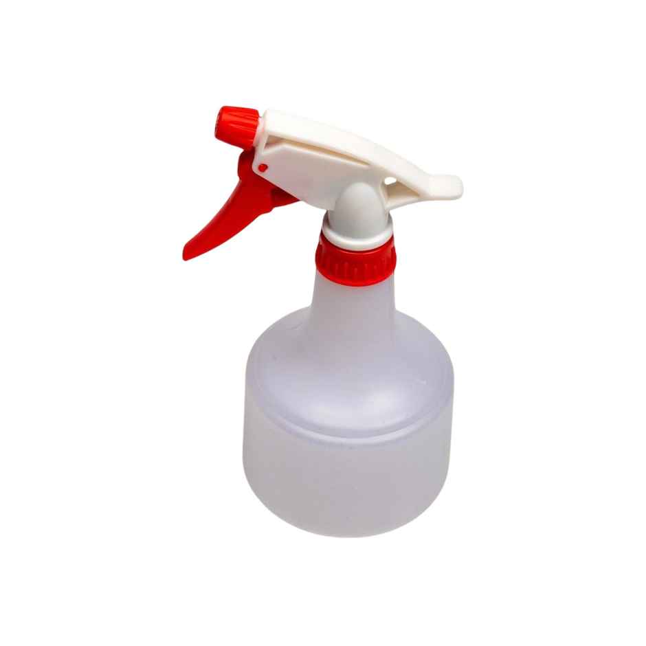 Soham Housewares Plastic Spray Bottle - 500ml Combo
