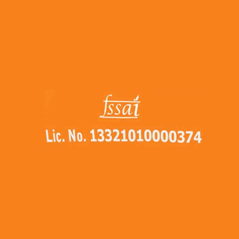 Bharat Chana Dal