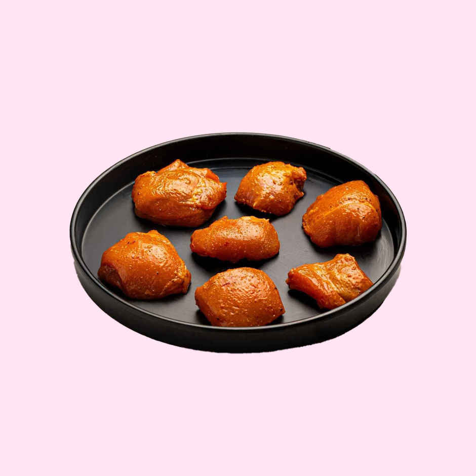 Relish Tandoori Chicken Tikka