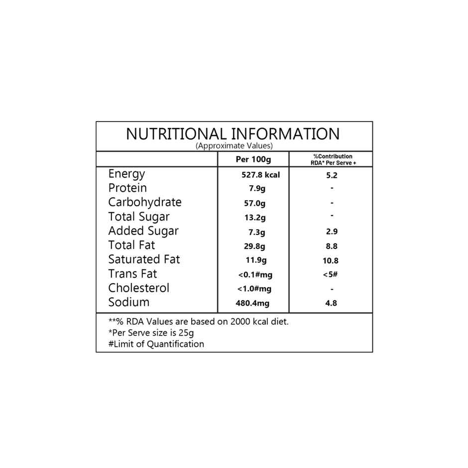 Haldiram's Cornflakes Mixture | Crunchy & Tasty