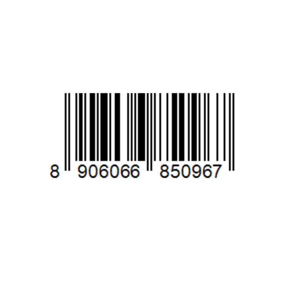 Natureland Organics Peanuts