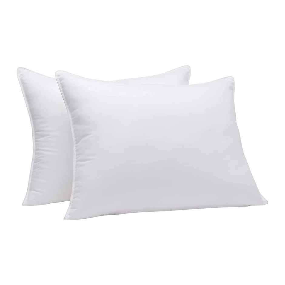 Status Advansa Pillow Pk Of 2 40 Cm x 60 Cm