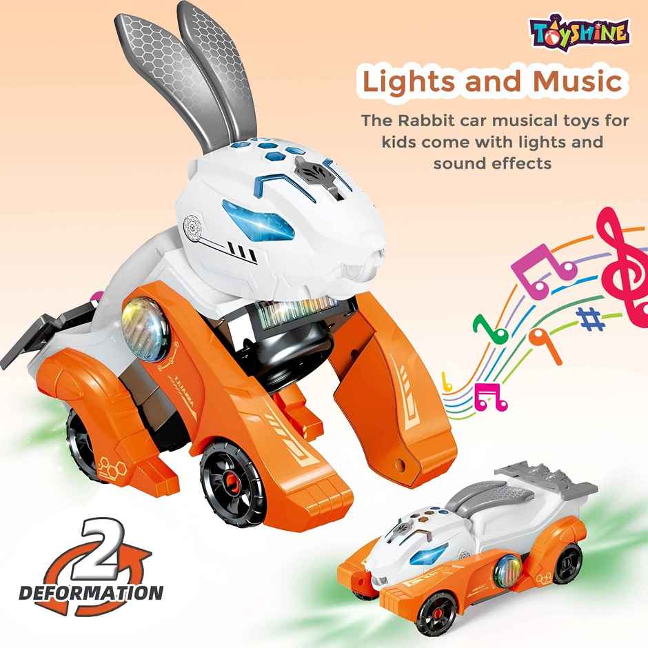 Toyshine Remote Control Therizinosaurus Walking Dinosaur Toy with Mist and Sound | Age 3-12 Years