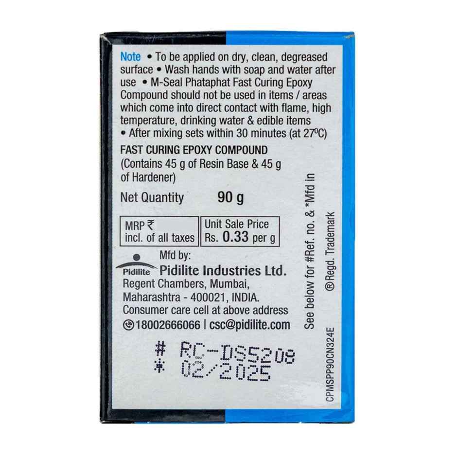 H M International Marvel Avengers Plastic Insulated Sipper Water Bottle | Multicolour - 400 ml