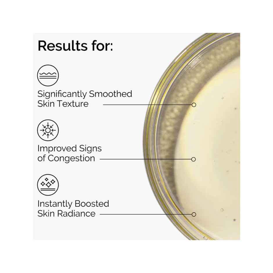 The Ordinary Glycolic Acid 7% Exfoliating Solution Mini