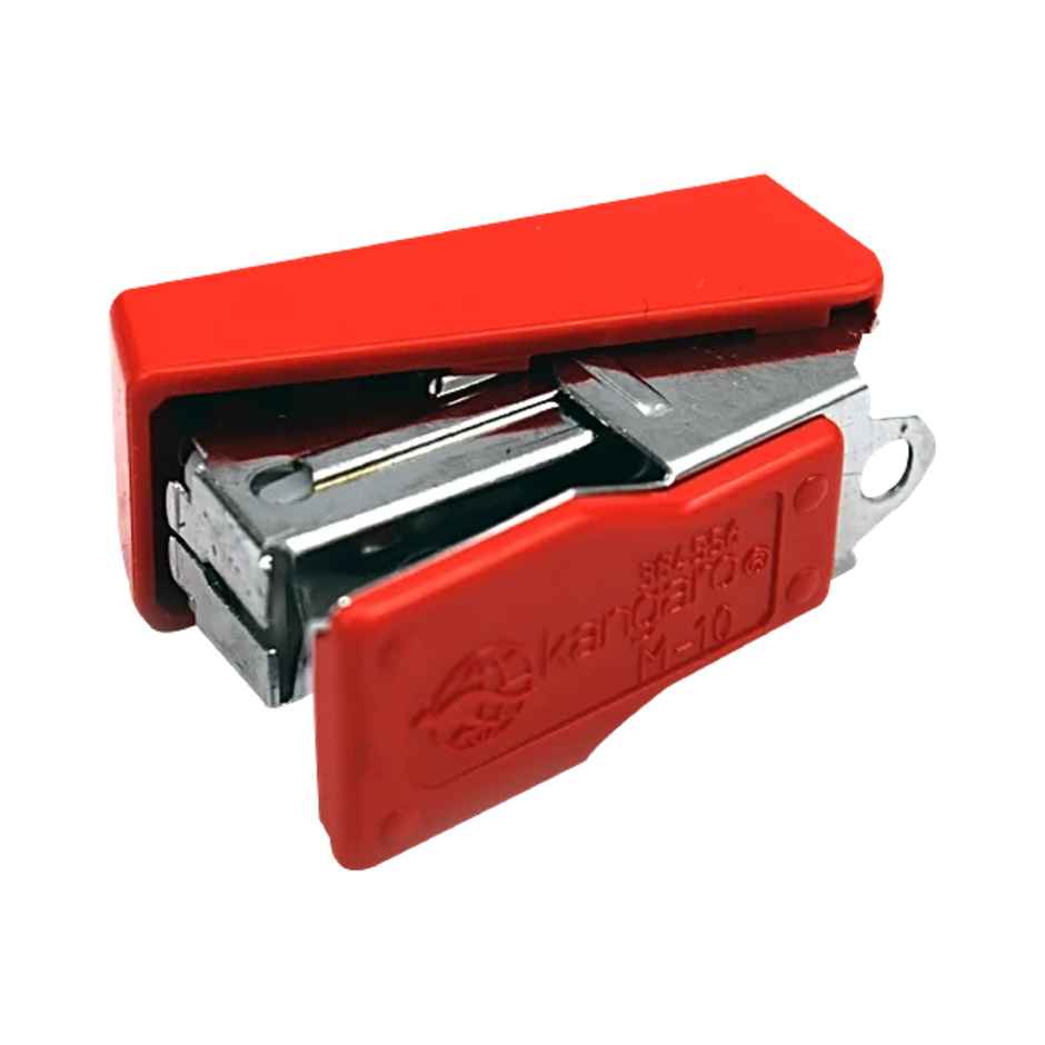 Kanagaro Mini Stapler-M-10