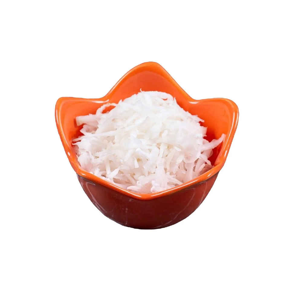 Sumeru Grated Coconut