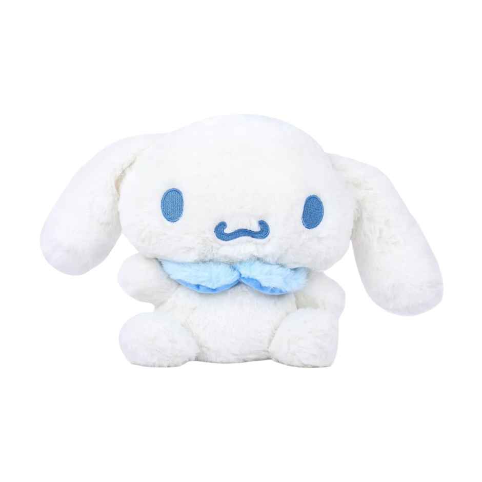 Mirada Sanrio White Cinnamon Roll - 28cm