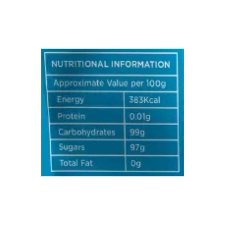 The Select Aisle Icing Sugar