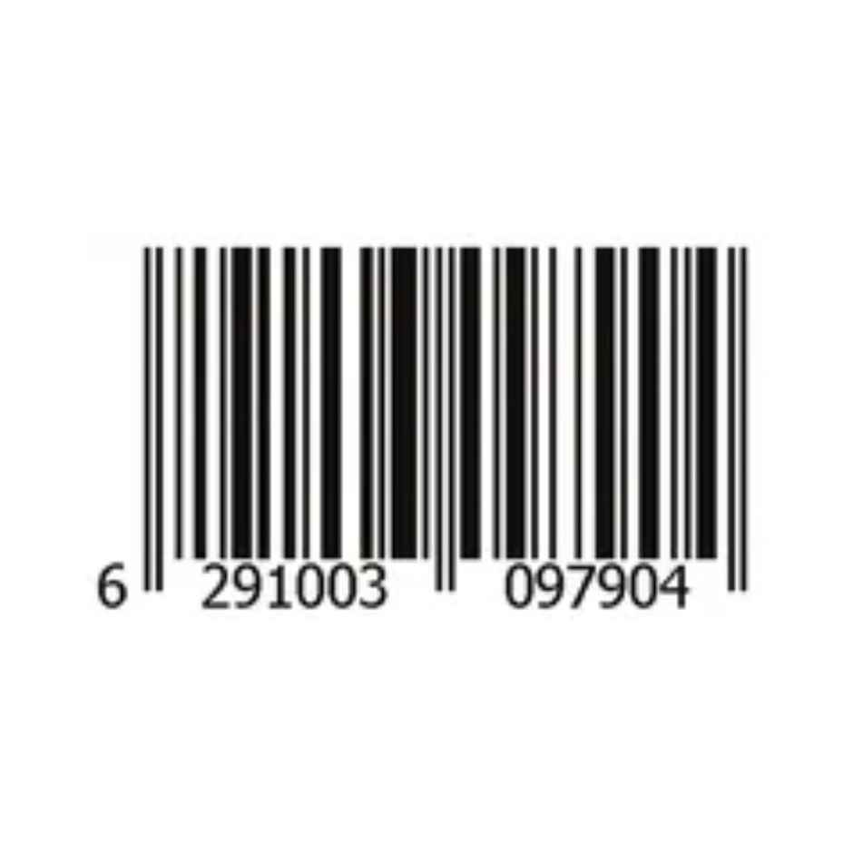 London Dairy Raspberry Sorbet Stick