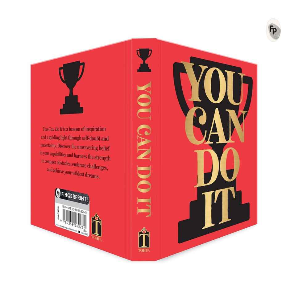 Kamal Bib Cock Flt | Set Of 2 Nozzle Cock Faucet