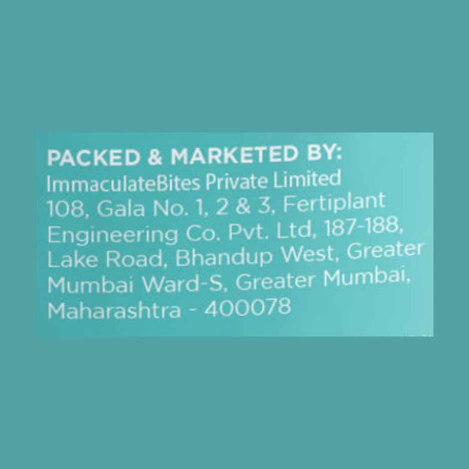 Open Secret Premium Whole Cashews (Kaju) -High Protein, Fasting Vrat Special, Healthy Snacking