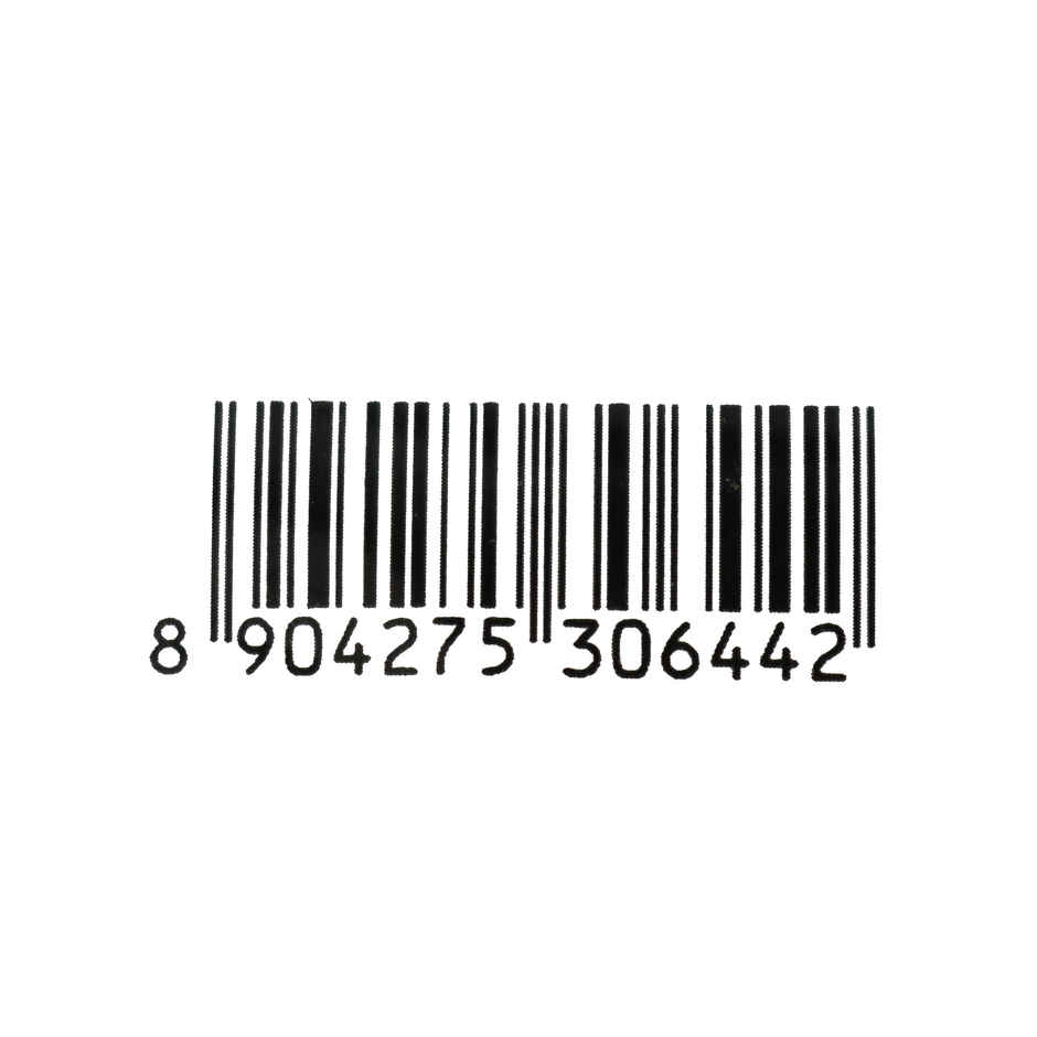 Reynolds Aeroslim Ball Pen Set (5 Blue Pens)