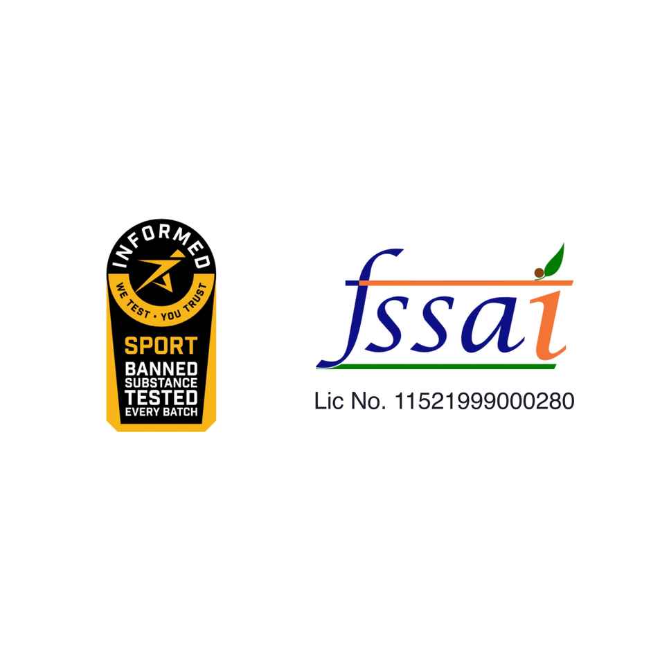 Explosive Whey Elite Series - 26 g Protein | Double Chocolate