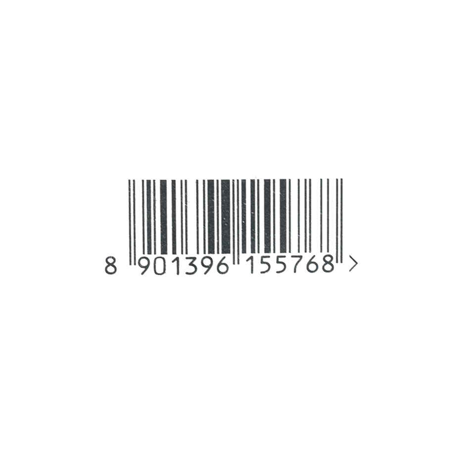 Harpic Disinfectant Toilet Cleaner Liquid Original(1l) & Harpic Flushmatic In-Cistern Toilet Cleaner Blocks Marine(150gms) Combo