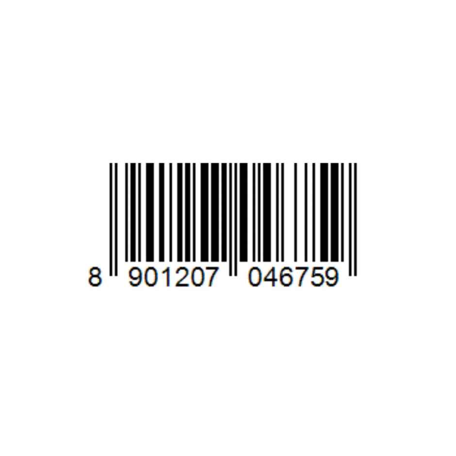 Sanifresh Advanced Disinfectant Toilet Cleaner | Buy 2 Get 1 Free