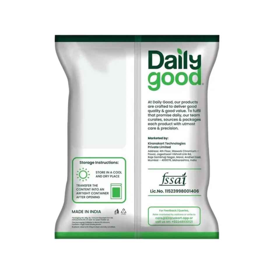 Daily Good Red Peanut