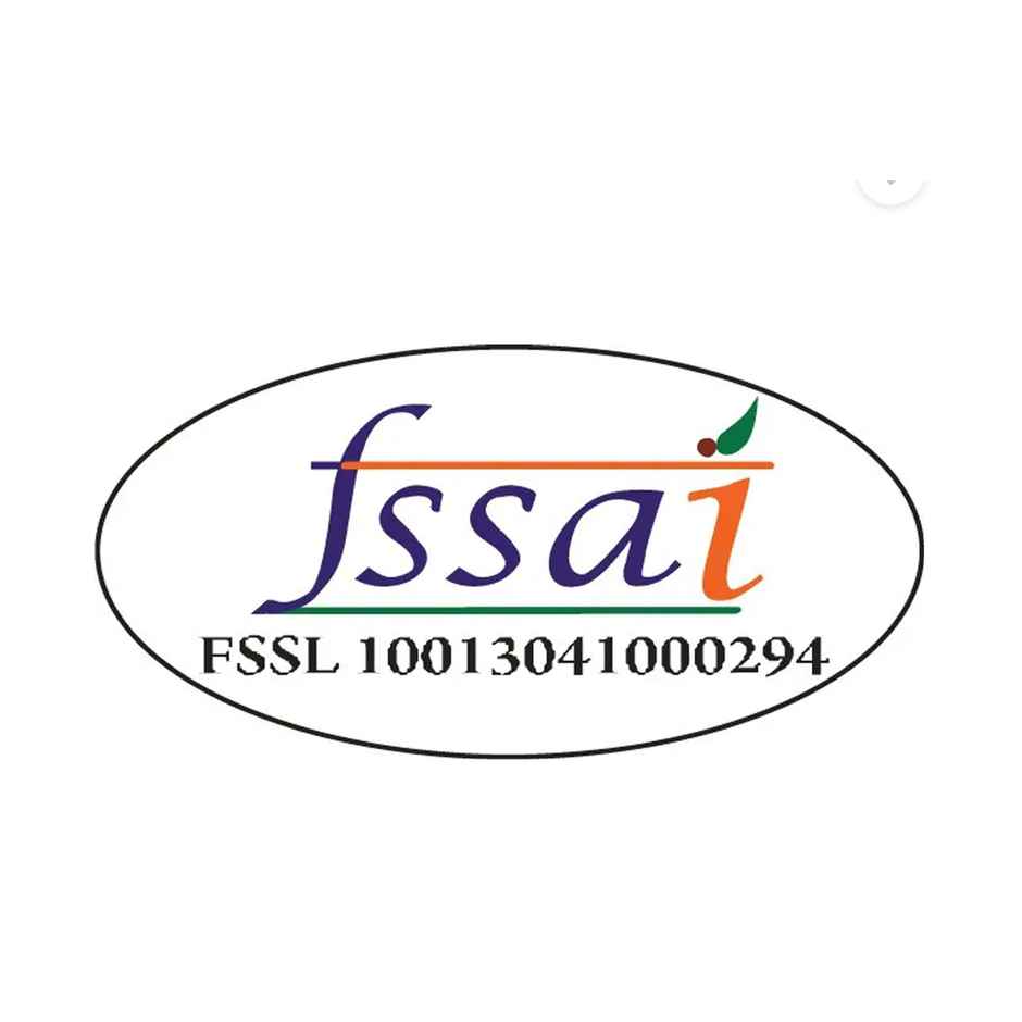 Tasty Nibbles White Meat Tuna Flakes In Sunflower Oil