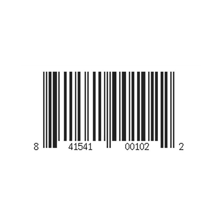 So Good Vanilla Almond Milk