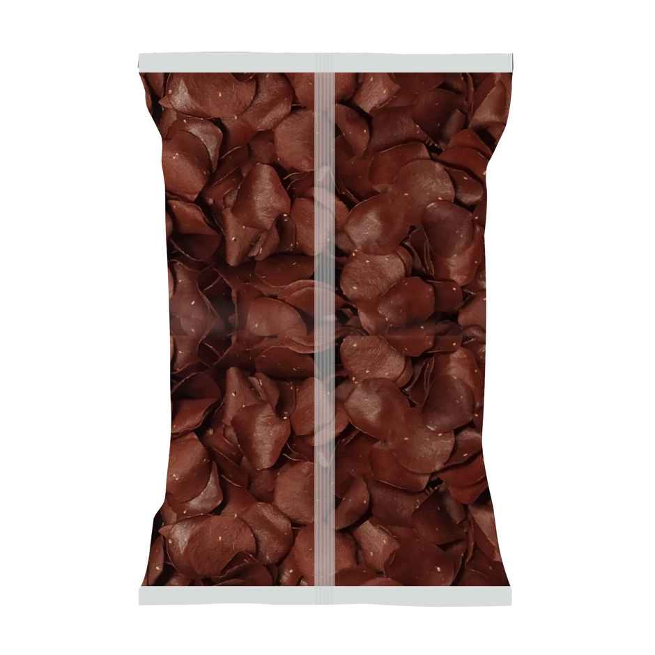 Wellfry Ragi Nachani Papad