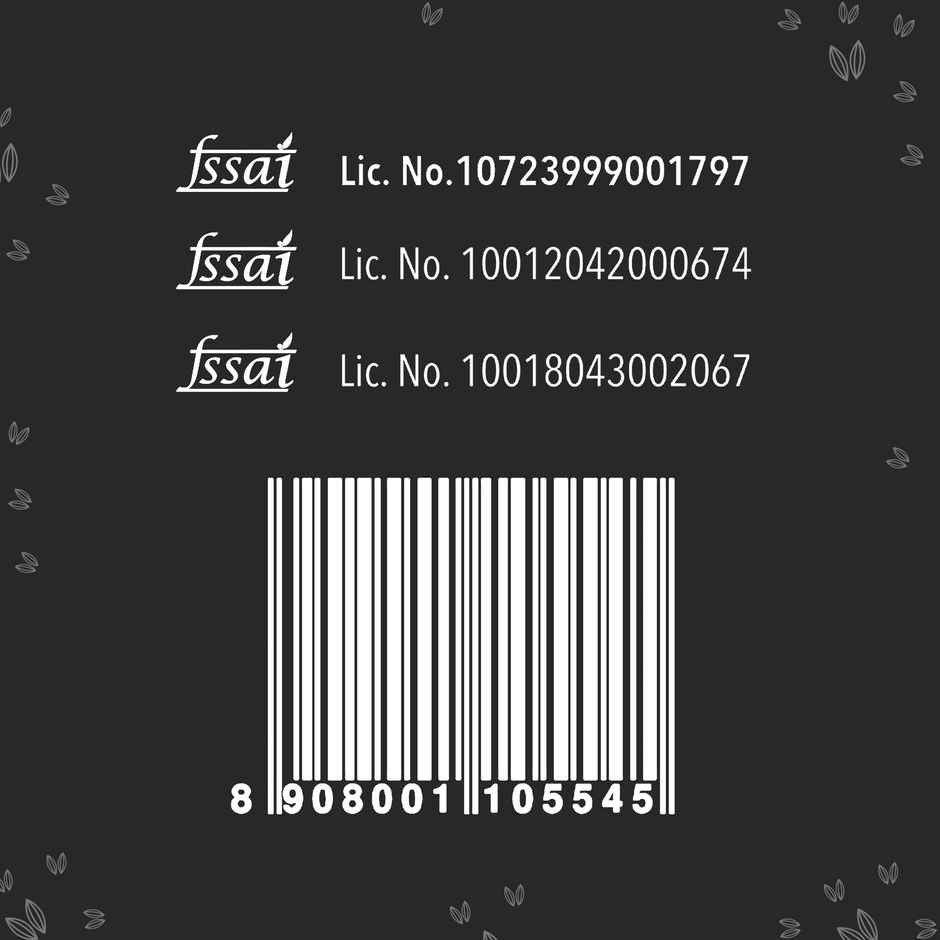 On1y Fennel Seeds ( Saunf ) Combo