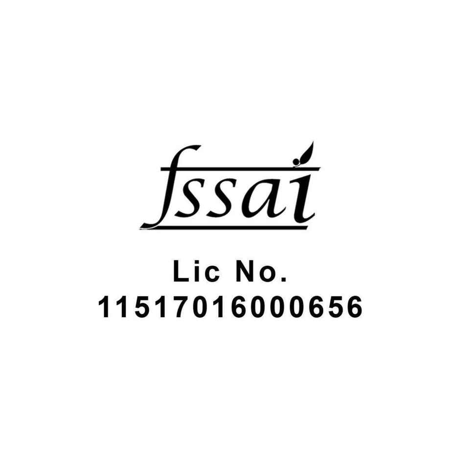 Satyam Lapsi Small | Daliya Combo