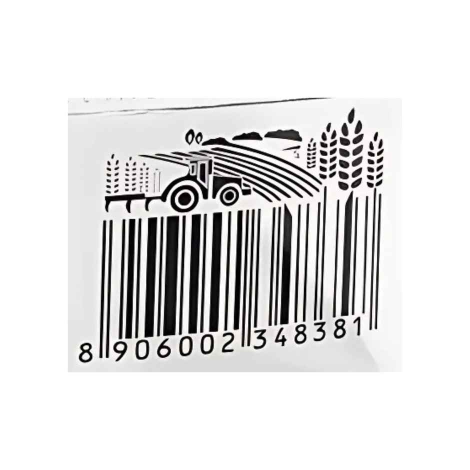 Rajdhani Masoor Malka Dal